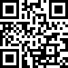 https://isna.ir/xdVQgr