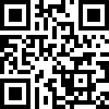 https://isna.ir/xdV7Pf