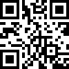 https://isna.ir/xd2Q3S