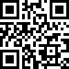 https://isna.ir/xcYdPj