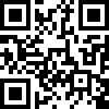 https://isna.ir/xdSbbh