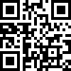 https://isna.ir/xdQ7KW
