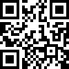 https://isna.ir/xcYmQt