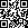 https://isna.ir/xdX8mp