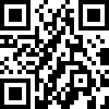 https://isna.ir/x6H2Hq