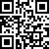 https://isna.ir/xdGg8h