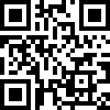 https://isna.ir/xdH583