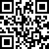 https://isna.ir/xdJ2sq