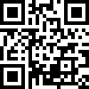 https://isna.ir/xdGBWy