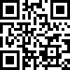 https://isna.ir/xdF4RH