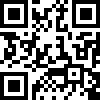 https://isna.ir/xcYmqk