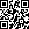 https://isna.ir/xcYptk