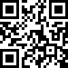 https://isna.ir/xdVwW5