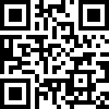 https://isna.ir/xd2HjC