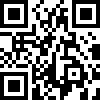 https://isna.ir/xdXfcN
