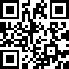 https://isna.ir/xd56Mf