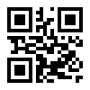 isna.ir/xdJRKh