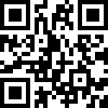 https://isna.ir/xdQywm