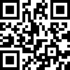 https://isna.ir/xdVqWk