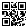 isna.ir/xd3wRP