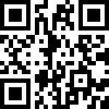 https://isna.ir/xdX2bR