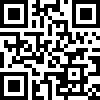 https://isna.ir/xdVrqP