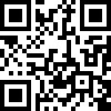 https://isna.ir/xdMVj8