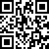 https://isna.ir/xdWndx