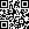 https://isna.ir/xdPfqg