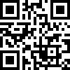 https://isna.ir/xdQWtr