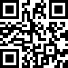 https://isna.ir/xd3JZR