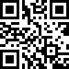 https://isna.ir/xdSWfZ