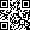 https://isna.ir/xdWdJP
