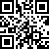 https://isna.ir/xcYqzC