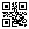 isna.ir/xdGCLM
