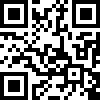 https://isna.ir/xdNHsN