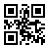 isna.ir/xdF3qr