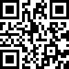 https://isna.ir/xdQkHs