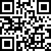 https://isna.ir/xdXkKs