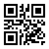 isna.ir/x7sNjP