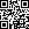 https://isna.ir/xdRcgv