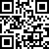 https://isna.ir/xdLNVM