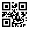isna.ir/xdNhPz