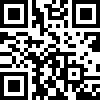 https://isna.ir/xdJ95P