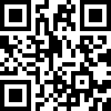 https://isna.ir/xdVC6d