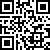 https://isna.ir/xdH8L7