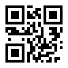 isna.ir/xbG73Z