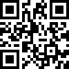 https://isna.ir/xdPKsq
