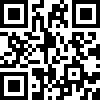 https://isna.ir/xdQ7mx