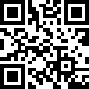 https://isna.ir/xdK63g